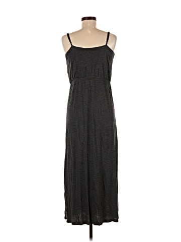 Gap Casual Dress (view 2)