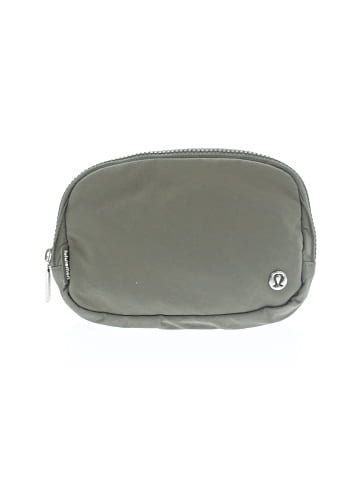 Lululemon Athletica Belt Bag (view 1)