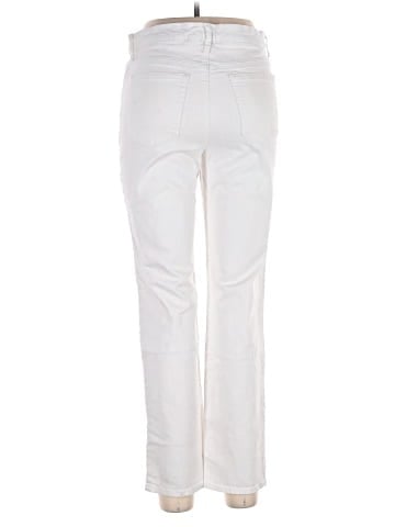 Ella Moss Jeans (view 2)