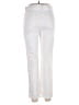 Ella Moss Ivory Jeans Size 10 - photo 2