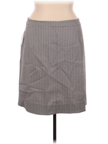 Margaret M Casual Skirt (view 2)