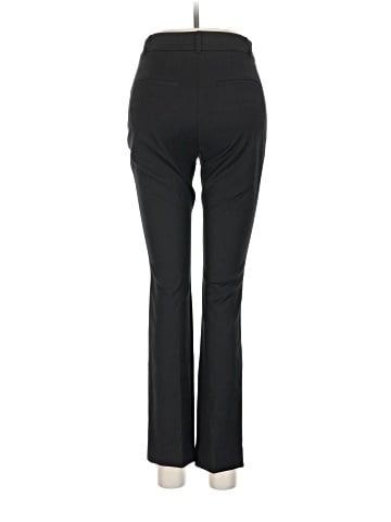 White House Black Market Dress Pants (view 2)