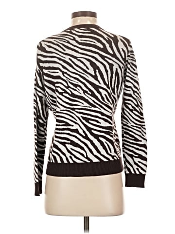 Charter Club Cardigan (view 2)