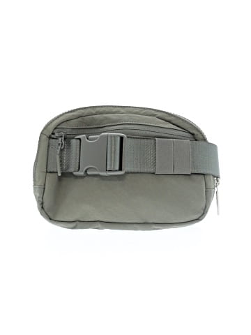 Lululemon Athletica Belt Bag (view 2)