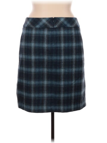 Talbots Outlet Casual Skirt (view 2)