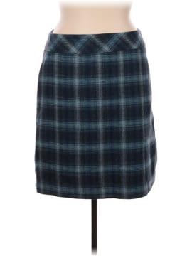 Talbots Outlet Casual Skirt