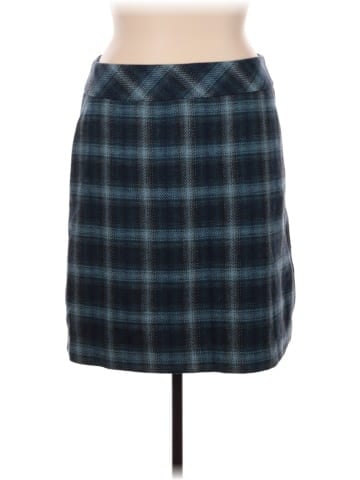 Talbots Outlet Casual Skirt (view 1)
