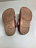 Crocs Pink Clogs Size 8 (kids, wide) - photo 4