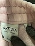 Aritzia Gray Casual Pants Size XS - photo 7