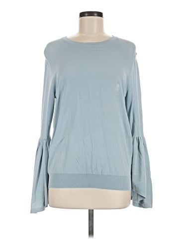 Philosophy Republic Clothing Long Sleeve T-Shirt (view 1)