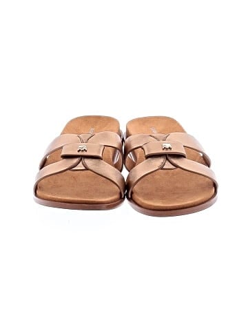 Birdies Sandals (view 2)