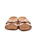 Birdies Tan Sandals Size 9 - photo 2