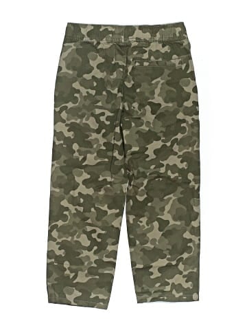Wonder Nation Cargo Pants (view 2)