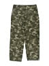 Wonder Nation Camo Green Cargo Pants Size 6 - 7 - photo 2