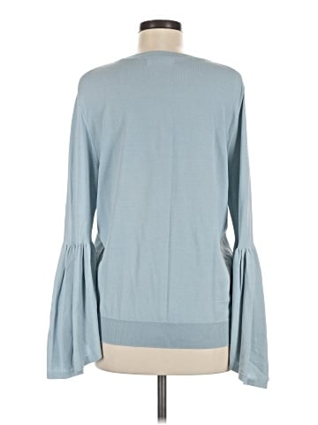 Philosophy Republic Clothing Long Sleeve T-Shirt (view 2)