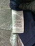 DKNY 100% Polyester Blue Cocktail Dress Size 2 - photo 8