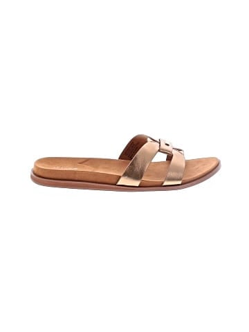 Birdies Sandals (view 1)