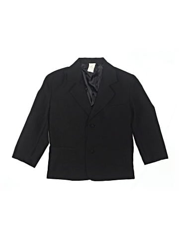 Unbranded Blazer (view 1)
