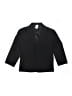 Unbranded 100% Polyester Black Blazer Size 4T - photo 1