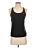 Nike Black Active Tank Size S - photo 1