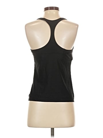 Nike Active Tank (view 2)