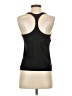 Nike Black Active Tank Size S - photo 2