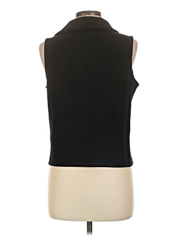 SPANX Sleeveless Blouse (view 2)