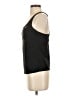 Nike Black Active Tank Size S - photo 5