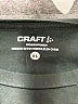 Craft Black Active T-Shirt Size XL - photo 7