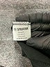Craft Black Active T-Shirt Size XL - photo 8