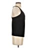 Nike Black Active Tank Size S - photo 4