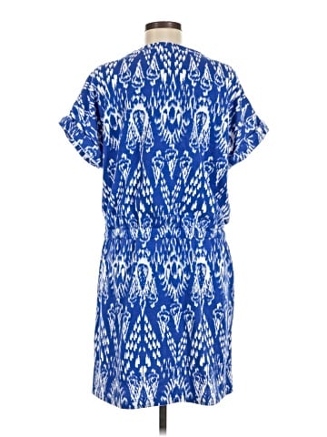 Lou & Grey Casual Dress (view 2)