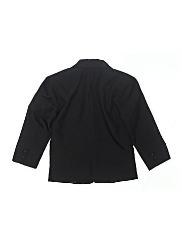 Unbranded Blazer (view 2)