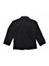 Unbranded 100% Polyester Black Blazer Size 4T - photo 2