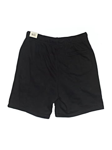 No Boundaries Athletic Shorts (view 2)