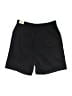 No Boundaries Solid Black Athletic Shorts Size 27 waist - photo 2