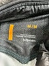 lucy Gray Active Pants Size M - photo 7