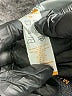 lucy Gray Active Pants Size M - photo 8