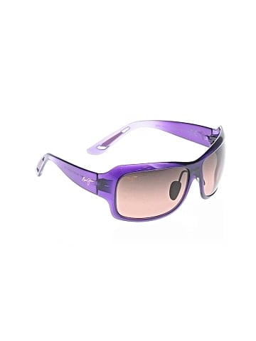 Maui Jim Sunglasses (view 1)