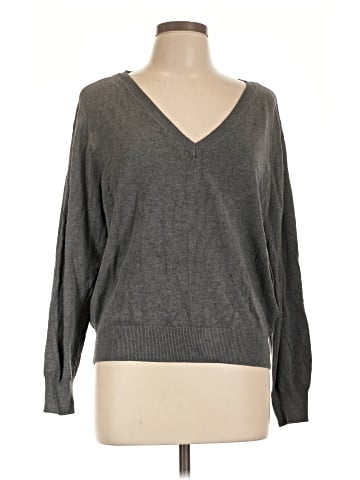 H&M Pullover Sweater (view 1)
