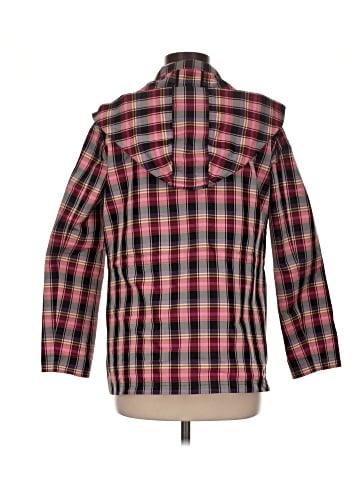 St. John Jacket (view 2)