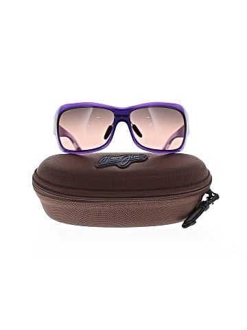 Maui Jim Sunglasses (view 2)