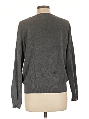 H&M Pullover Sweater (view 2)