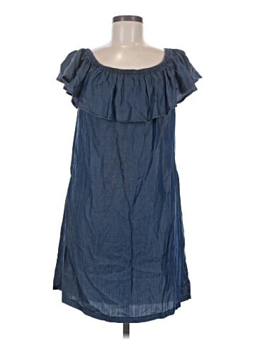Tommy Bahama Casual Dress (view 1)