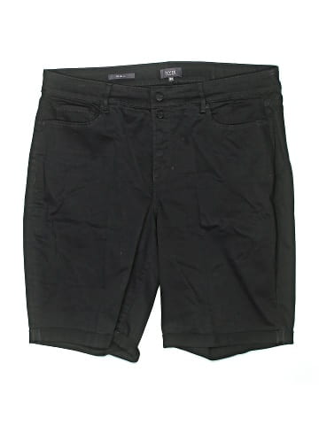NYDJ Shorts (view 1)