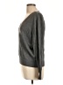 H&M Gray Pullover Sweater Size L - photo 5