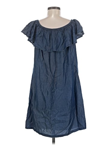 Tommy Bahama Casual Dress (view 2)