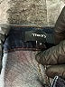 Theory Black Jeans Size 26 waist - photo 7