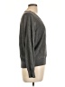 H&M Gray Pullover Sweater Size L - photo 4