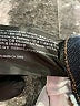 Theory Black Jeans Size 26 waist - photo 8